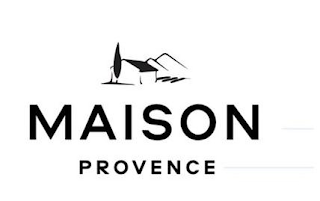 MAISON PROVENCE