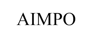 AIMPO