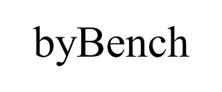 BYBENCH
