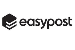 E EASYPOST