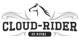 RMD ENGINEERING INC.