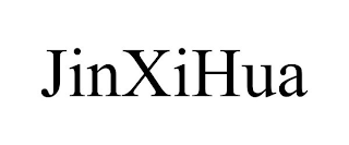 JINXIHUA