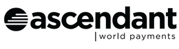 ASCENDANT WORLD PAYMENTS