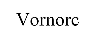 VORNORC