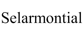 SELARMONTIAL