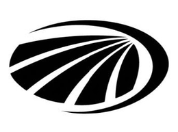 Wysocki Produce Farm, G.P.