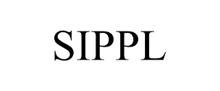 SIPPL