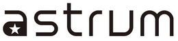 ASTRUM
