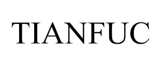 TIANFUC