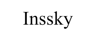 INSSKY