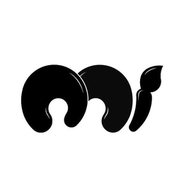 Hunan Zhisi Electronic Commerce Co.,Ltd.