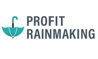 PROFIT RAINMAKING
