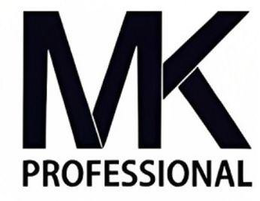 MK PROFESSIONAL