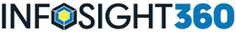 LEAGUE INFOSIGHT,INC.
