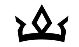 Shenzhen Addies Technology Co., Ltd.