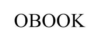 OBOOK