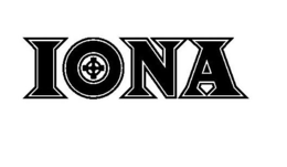 IONA