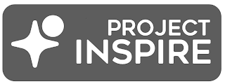 PROJECT INSPIRE