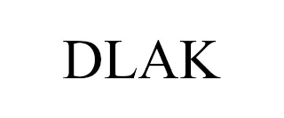 DLAK