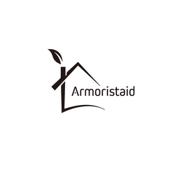 ARMORISTAID