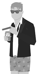 DLAK CRAFT COCKTAILS