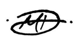 Matthew S. DiGiacomo