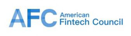 AFC AMERICAN FINTECH COUNCIL
