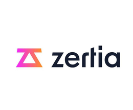ZERTIA