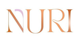 NURI