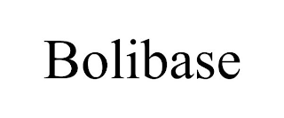 BOLIBASE