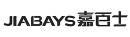 JIABAYS