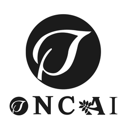 ONCAI