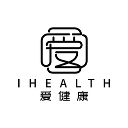 IHEALTH