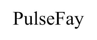 PULSEFAY