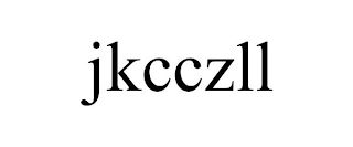 JKCCZLL