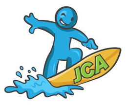 JCA