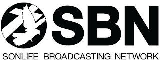 SBN SONLIFE BROADCASTING NETWORK