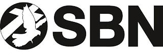 "SBN"
