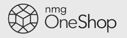 NMG ONESHOP