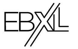 EBXL