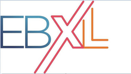 EBXL