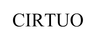 CIRTUO