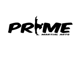 Prime Martial Arts, LLC