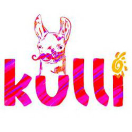 KULLI