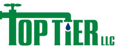 TOP TIER LLC