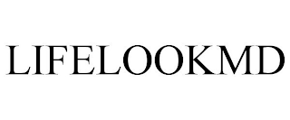 LIFELOOKMD