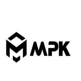 M MPK