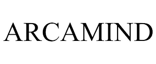 ARCAMIND