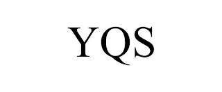 YQS