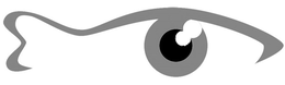 Martineau & Associates